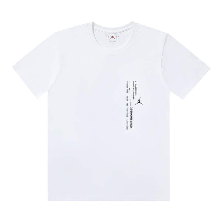 Jordan T Shirts Short _SKUJordanM-3XL6ctfJ8895039536